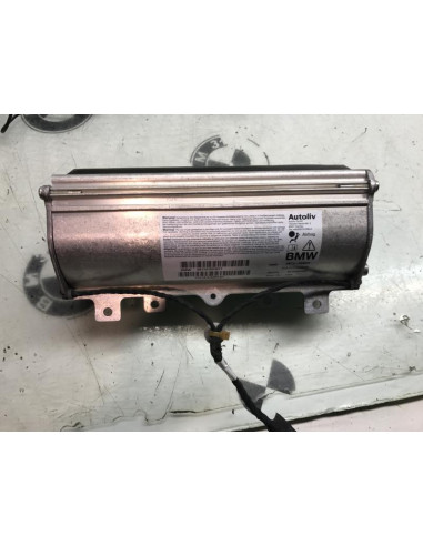 Air bag passager BMW  