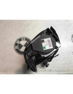 Ceinture avant droit BMW  