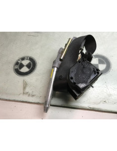 Ceinture arriere gauche BMW  
