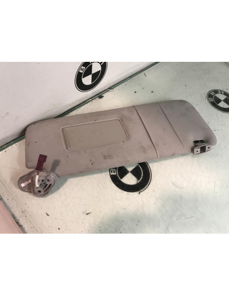 Pare soleil droit BMW  