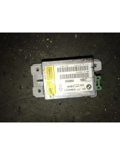 Boitier air bag BMW  