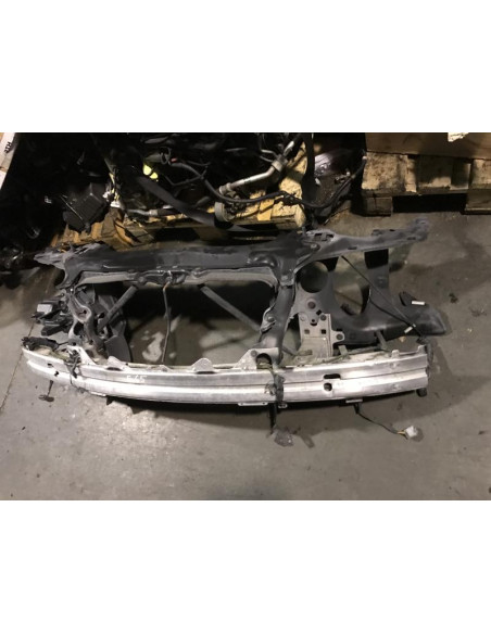 Avertisseur/Klaxon BMW  