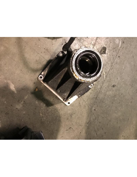 Cardan droit (transmission) BMW X3 (E83) PHASE 1 