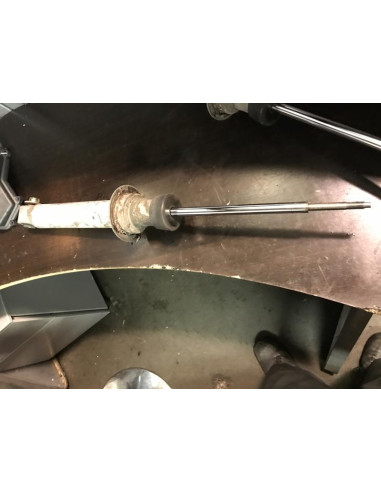 Amortisseur arriere droit BMW  