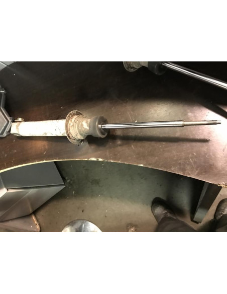 Amortisseur arriere droit BMW  