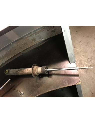 Amortisseur arriere gauche BMW  