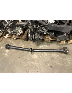 Arbre de transmission (propulsion) BMW SERIE 3 E90 PHASE 2 
