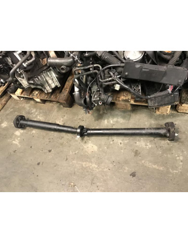 Arbre de transmission (propulsion) BMW SERIE 3 E90 PHASE 2 