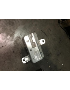 Air bag lateral droit BMW  