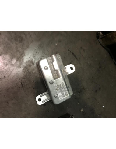 Air bag lateral droit BMW  