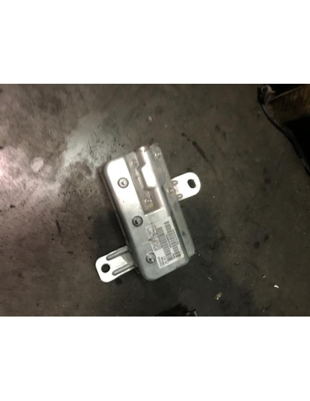 Air bag lateral droit BMW  