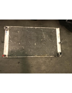 Radiateur eau BMW  