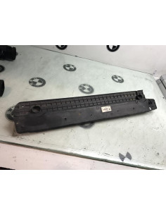 Support radiateur BMW  