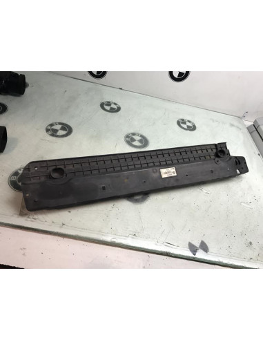 Support radiateur BMW  