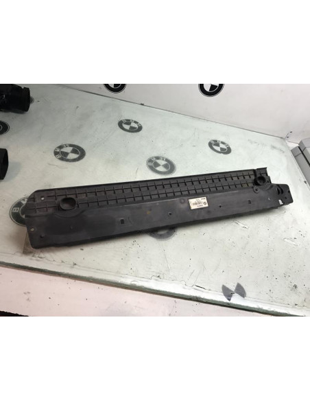 Support radiateur BMW  