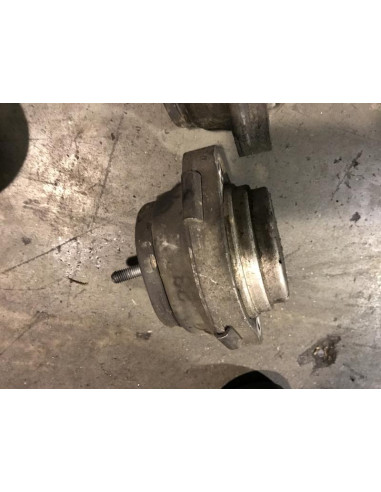 Silentbloc BMW X5 E53 