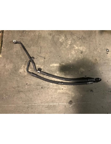 Tuyau hydraulique de direction assistee BMW X5 E53 