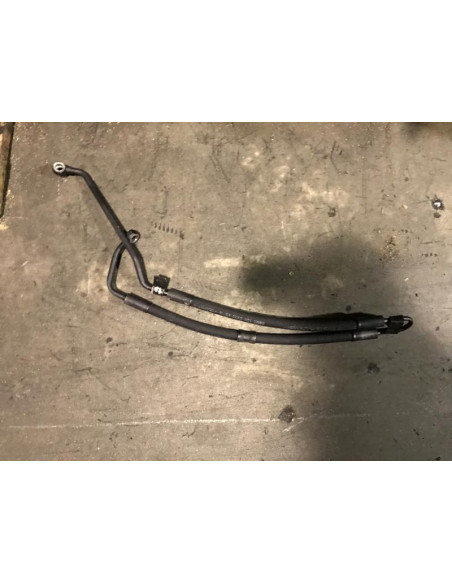 Tuyau hydraulique de direction assistee BMW X5 E53 