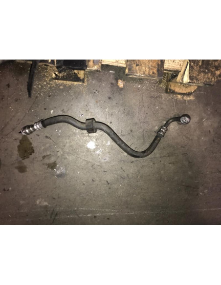 Tuyau hydraulique de direction assistee BMW SERIE 3 (E46) 