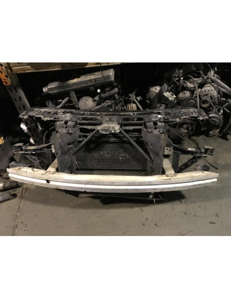 Radiateur de direction assistee BMW X3 (E83) PHASE 1 