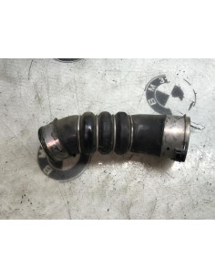 Durite BMW SERIE 1 (E87) PHASE 2 (LCI) 