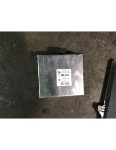 Calculateur BMW SERIE 1 (E87) PHASE 2 (LCI) 