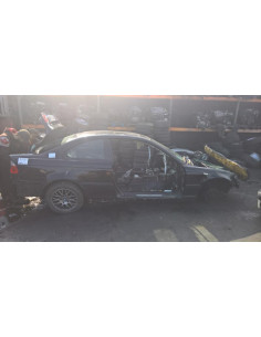 Radiateur chauffage BMW SERIE 3 E46 COUPE PHASE 2 Diesel 2