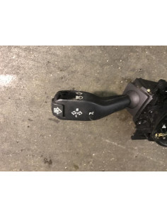 Commodo phare BMW SERIE 3 E46 COUPE PHASE 2 Diesel