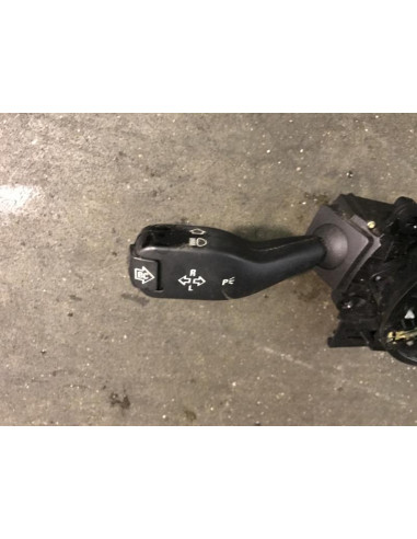 Commodo phare BMW SERIE 3 E46 COUPE PHASE 2 Diesel