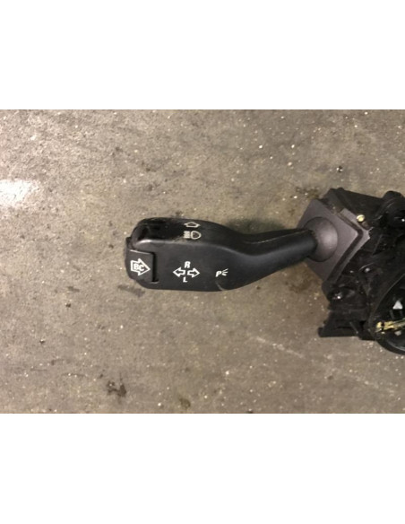 Commodo phare BMW SERIE 3 E46 COUPE PHASE 2 Diesel