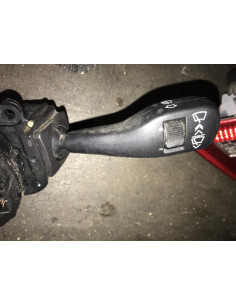 Commodo d'essuie glaces BMW SERIE 3 E46 COUPE PHASE 2 Diesel