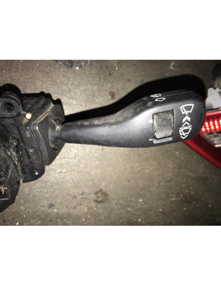 Commodo d'essuie glaces BMW SERIE 3 E46 COUPE PHASE 2 Diesel