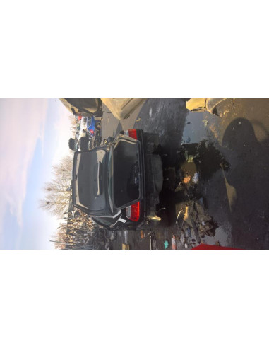 Commodo d'essuie glaces BMW SERIE 3 E46 COUPE PHASE 2 Diesel