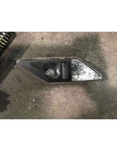 Eclairage de plafonnier BMW SERIE 3 E46 COUPE PHASE 2 Diesel