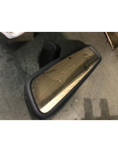 Retroviseur interieur BMW SERIE 3 E46 COUPE PHASE 2 Diesel