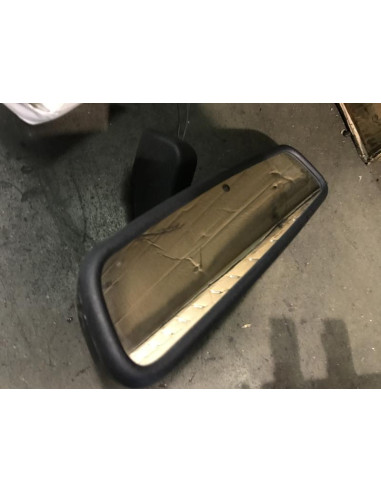 Retroviseur interieur BMW SERIE 3 E46 COUPE PHASE 2 Diesel