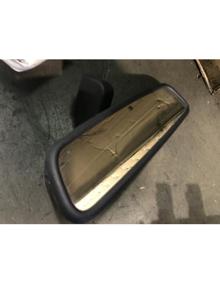 Retroviseur interieur BMW SERIE 3 E46 COUPE PHASE 2 Diesel