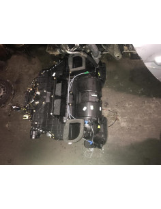 Bloc chauffage BMW SERIE 5 E60 PHASE 1 Diesel