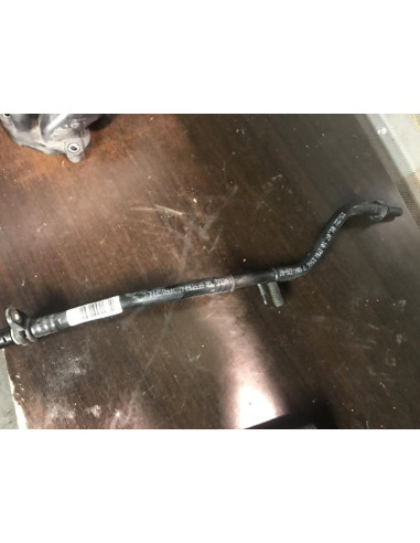 Durite BMW SERIE 1 E87 PHASE 2 Diesel