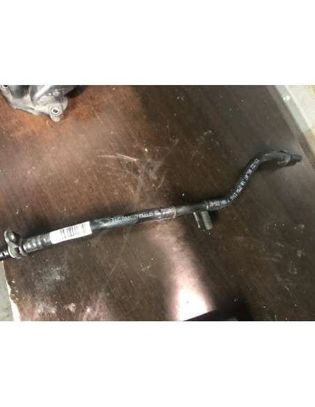 Durite BMW SERIE 1 E87 PHASE 2 Diesel