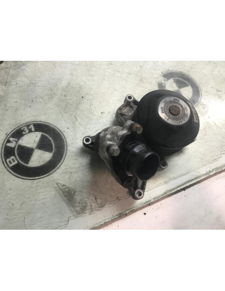 Pompe à eau BMW SERIE 1 E87 PHASE 2 Diesel
