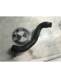 Boitier eau BMW SERIE 1 E87 PHASE 2 Diesel