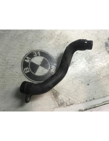 Boitier eau BMW SERIE 1 E87 PHASE 2 Diesel