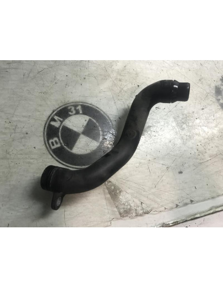 Durite BMW SERIE 1 E87 PHASE 2 Diesel