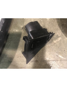 Aerateur tableau de bord avant gauche BMW SERIE 5 E28 Diesel