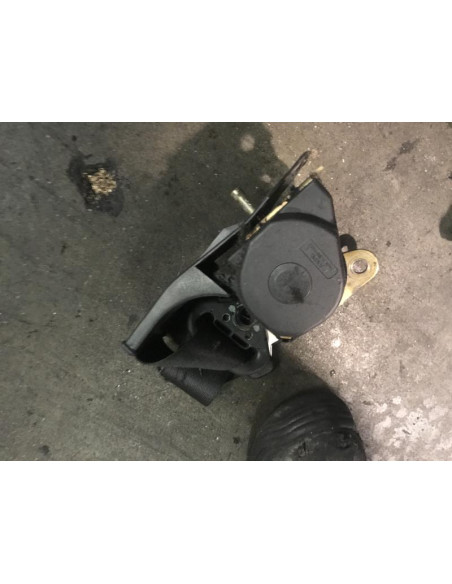 Ceinture arriere droit BMW SERIE 5 E28 Diesel