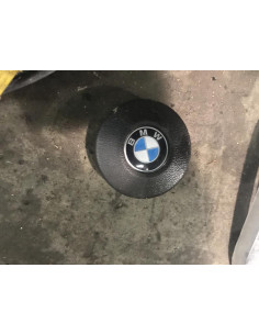 Avertisseur/Klaxon BMW SERIE 5 E28 Diesel