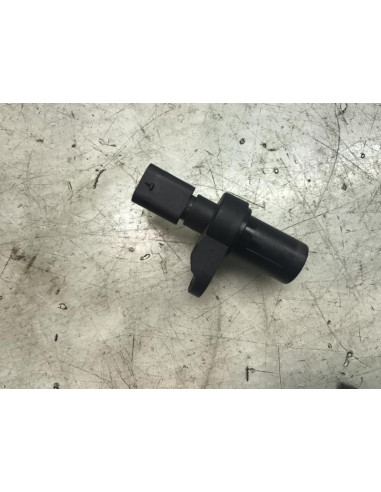 Capteur arbre a came BMW SERIE 1 E87 PHASE 2 Diesel