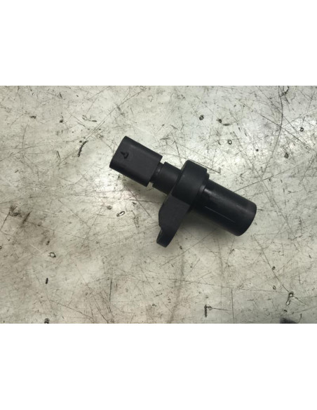Capteur arbre a came BMW SERIE 1 E87 PHASE 2 Diesel
