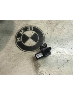 Capteur BMW SERIE 1 E87 PHASE 2 Diesel